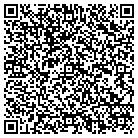 QR code with Albert Joseph Fix contacts