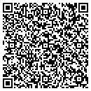 QR code with Bozzuto Sandee contacts