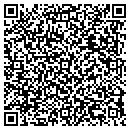 QR code with Badari Ambuga R MD contacts
