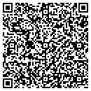 QR code with Starva Inc contacts
