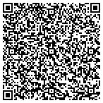 QR code with Sutter West Bay Med Foundation contacts