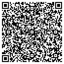 QR code with Barakat Mark MD contacts
