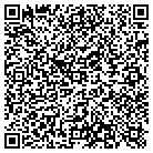 QR code with The Boucher Family Foundation contacts