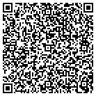 QR code with Alexander Technical Dcs LLC contacts