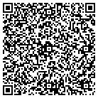 QR code with Basavanthappa Sreenivasa MD contacts