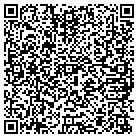 QR code with The Foundation For Mental Health contacts