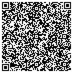 QR code with The Grand Lodge Of The English Language Jurisdiction Of The Ancient And contacts