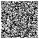 QR code with Mana Creative contacts