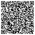 QR code with Elaine Silberman contacts