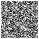QR code with Align Insights LLC contacts