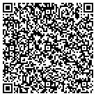 QR code with Howard Yacker Car Service contacts