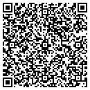 QR code with Ellen Lehman PhD contacts