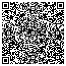QR code with Falender Carol A contacts