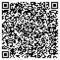 QR code with Talksum contacts