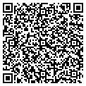 QR code with Allan G Minks contacts