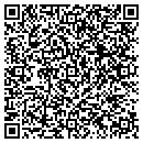 QR code with Brooks Deanna B contacts