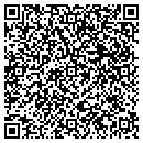 QR code with Brouha Brook MD contacts