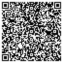 QR code with Brimmers Custom Decor contacts