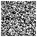 QR code with Brown Hosea MD contacts