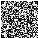 QR code with Nepal Company contacts