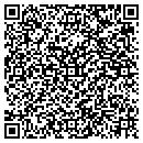QR code with Bsm Hockey Inc contacts