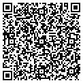 QR code with Mcguire Photography contacts