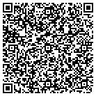 QR code with Allen Field Incorporated contacts