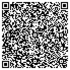 QR code with Techsedo contacts