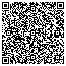 QR code with Calabrese Daniel A MD contacts