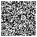 QR code with All Fix contacts