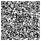 QR code with Building Systems Evaluation contacts