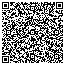 QR code with Viet Et Foundation contacts