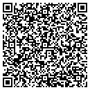 QR code with Griffith Jerine D contacts