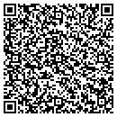 QR code with Test Prep Labs Inc contacts