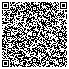 QR code with Vietnam War Heroes Foundation contacts