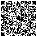 QR code with Carroll Brenda A MD contacts
