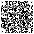 QR code with Business Beautification By Gary Miller contacts