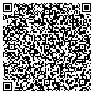 QR code with Business Brokerage Solutions contacts