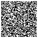QR code with Wenstar Foundation contacts