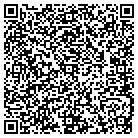 QR code with Wheels For Car Foundation contacts