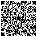 QR code with Business Related Services LLC contacts
