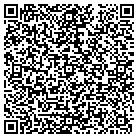 QR code with Incorvaia Diagnostic Testing contacts