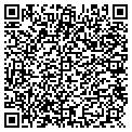QR code with Williams Wins Inc contacts