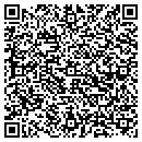 QR code with Incorvaia James A contacts