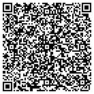 QR code with Women's Networking Alliance contacts