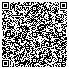 QR code with Buy And Sell Network contacts