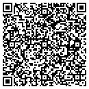 QR code with A L Miniatures contacts