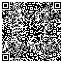 QR code with Cerjan Joseph MD contacts