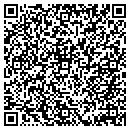 QR code with Beach Attitudes contacts