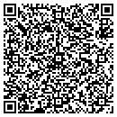 QR code with James D Babl Phd contacts
